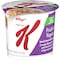 Kelloggs Wellness Variety Cereal Pack, PK60 3800018315 - alternate 6